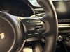 2023 Kia Rio 5 portes LX+-15