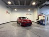 2023 Kia Rio 5 portes LX+-0