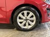 2023 Kia Rio 5 portes LX+-9