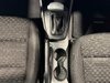2023 Kia Rio 5 portes LX+-22