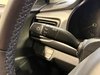 2023 Kia Rio 5 portes LX+-16