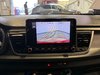 2023 Kia Rio 5 portes LX+-20