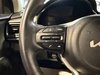 2023 Kia Rio 5 portes LX+-14