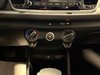 2023 Kia Rio 5 portes LX+-21