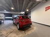 2023 Kia Rio 5 portes LX+-4