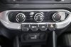 Kia Rio LX+ 2015-21