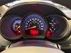 Kia Rio LX+ 2015-18