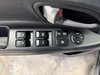 Kia Rio LX+ 2015-11