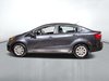 Kia Rio LX+ 2015-5