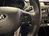 Kia Rio LX+ 2015-15