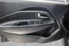 Kia Rio LX+ 2015-11
