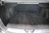 Kia Rio LX+ 2015-24
