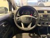 Kia Rio LX+ 2015-13