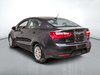 Kia Rio LX+ 2015-4