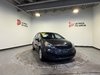 Kia Rio LX+ 2015-0