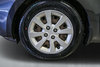Kia Rio LX+ 2015-9