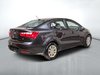 Kia Rio LX+ 2015-2