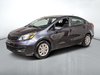 Kia Rio LX+ 2015-6