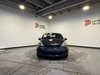 Kia Rio LX+ 2015-7