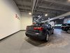 Kia Rio LX+ 2015-2