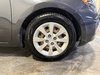 Kia Rio LX+ 2015-9