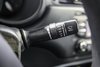 Kia Rio LX+ 2015-18