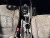 Kia Rio LX+ 2015-21