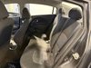 Kia Rio LX+ 2015-22