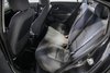 Kia Rio LX+ 2015-23
