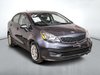 Kia Rio LX+ 2015-0