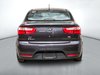 Kia Rio LX+ 2015-3