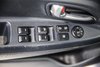 Kia Rio LX+ 2015-12