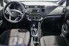Kia Rio LX+ 2015-22
