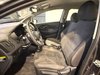 Kia Rio LX+ 2015-12