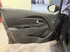 Kia Rio LX+ 2015-10