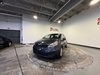 Kia Rio LX+ 2015-6