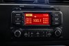 Kia Rio LX+ 2015-20