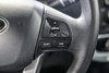 Kia Rio LX+ 2015-16
