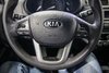 Kia Rio LX+ 2015-14