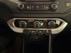 Kia Rio LX+ 2015-20