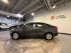 Kia Rio LX+ 2015-5