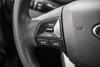 Kia Rio LX+ 2015-15