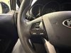 Kia Rio LX+ 2015-14