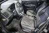 Kia Rio LX+ 2015-13