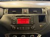 Kia Rio LX+ 2015-19