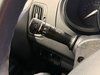 Kia Rio LX+ 2015-16