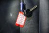 Kia Rio LX+ 2015-25