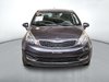 Kia Rio LX+ 2015-7