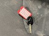 Kia Rio LX+ 2015-24