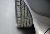 Kia Rio LX+ 2015-10